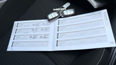 Hyundai i20 1.0T GDi 48V MHD SE Connect 5dr Petrol Hatchback